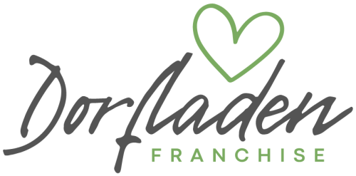 Dorfladen Franchise